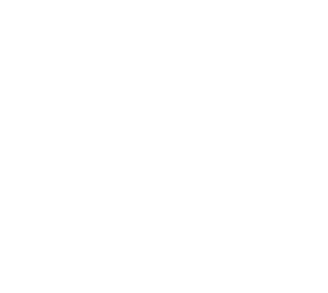 Elzam Cafe